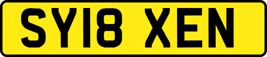 SY18XEN