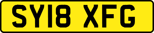 SY18XFG