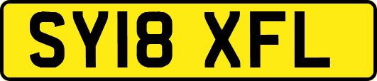 SY18XFL