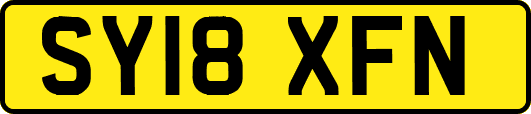 SY18XFN