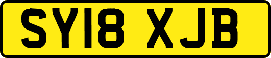 SY18XJB