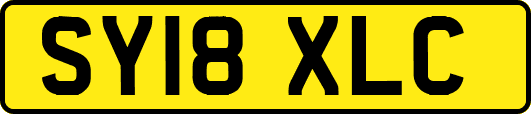 SY18XLC