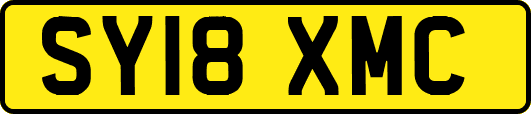 SY18XMC