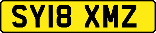 SY18XMZ