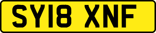 SY18XNF