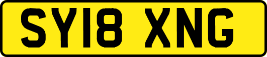 SY18XNG