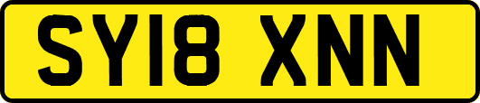 SY18XNN