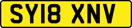 SY18XNV