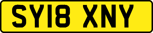 SY18XNY