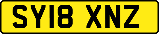 SY18XNZ