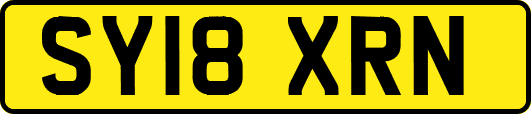 SY18XRN