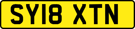 SY18XTN