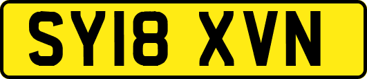 SY18XVN