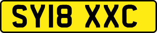 SY18XXC