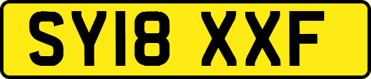 SY18XXF