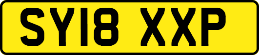 SY18XXP