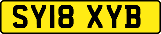 SY18XYB