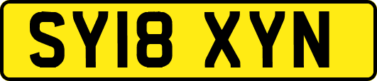 SY18XYN