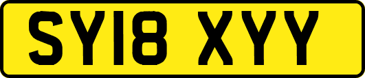 SY18XYY