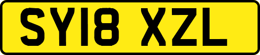 SY18XZL