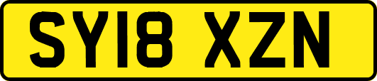 SY18XZN