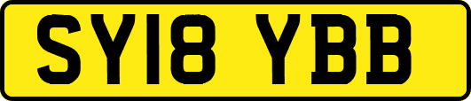 SY18YBB