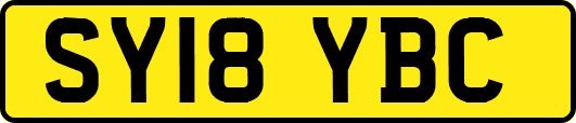 SY18YBC