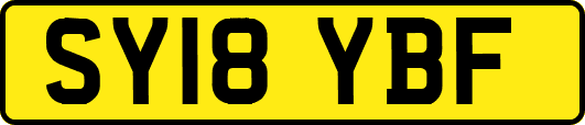 SY18YBF