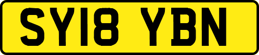 SY18YBN