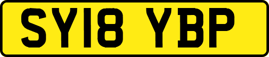 SY18YBP
