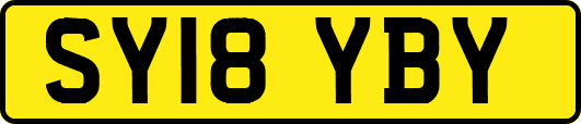 SY18YBY