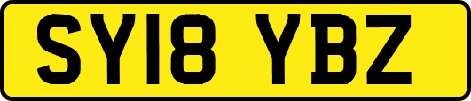 SY18YBZ