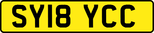 SY18YCC
