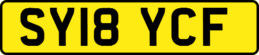 SY18YCF