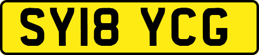 SY18YCG