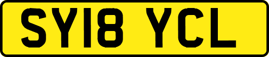 SY18YCL