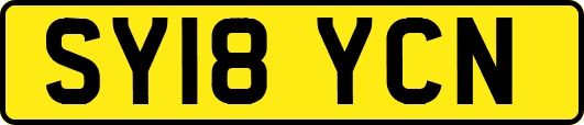 SY18YCN