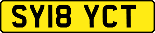 SY18YCT