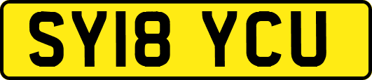 SY18YCU