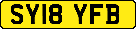 SY18YFB
