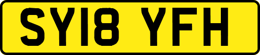 SY18YFH