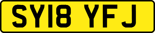 SY18YFJ