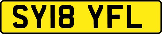 SY18YFL
