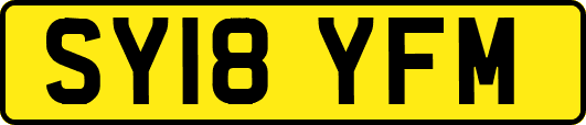 SY18YFM