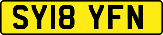 SY18YFN