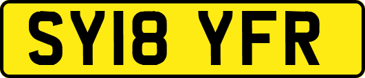 SY18YFR
