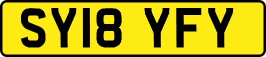 SY18YFY