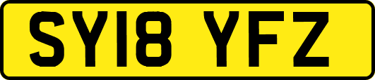 SY18YFZ