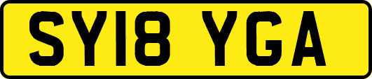 SY18YGA