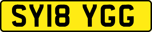 SY18YGG